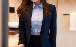 日产中文幕无线码8区